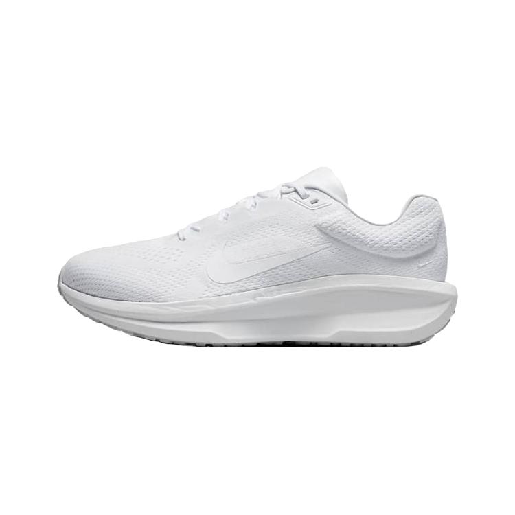  NIKE/耐克 耐磨 男士运动鞋