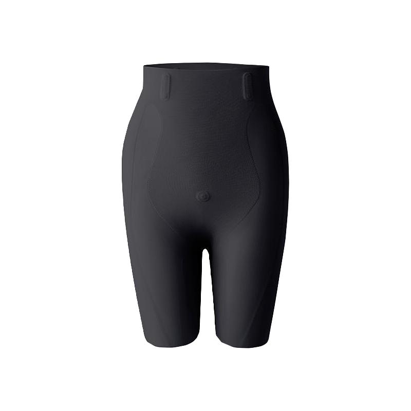 EMXEE 嫚熙 MX882180036 孕产妇塑身裤