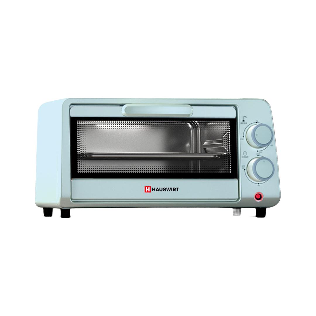 海氏家用电烤箱