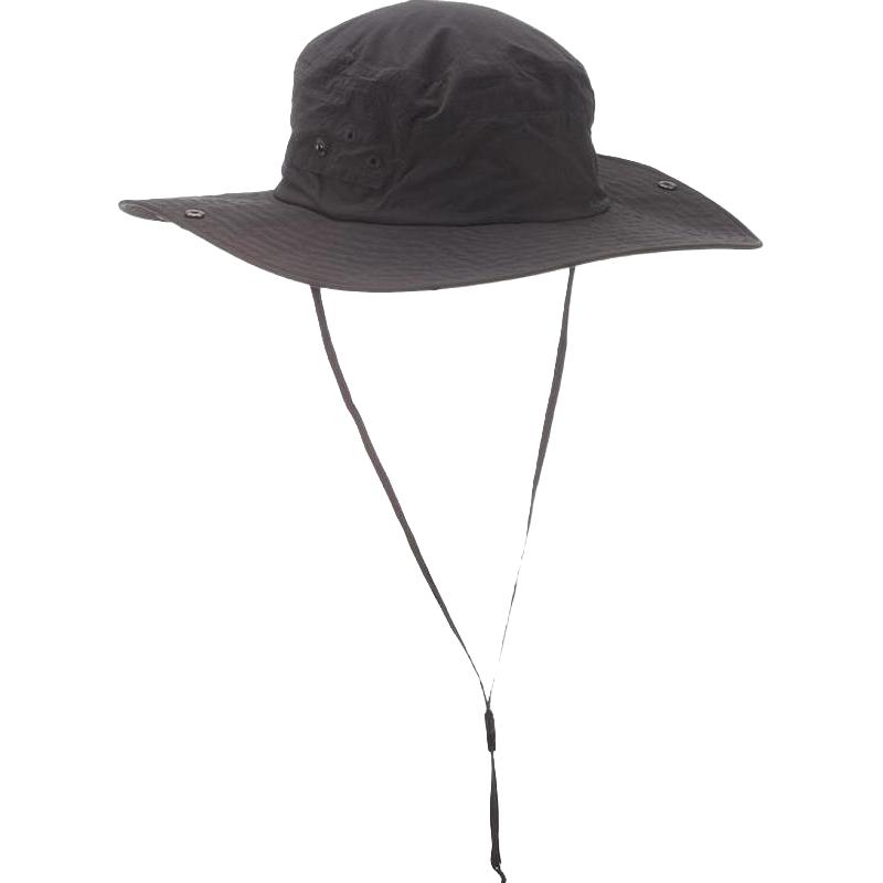 DECATHLON 迪卡侬 男子渔夫帽 203909