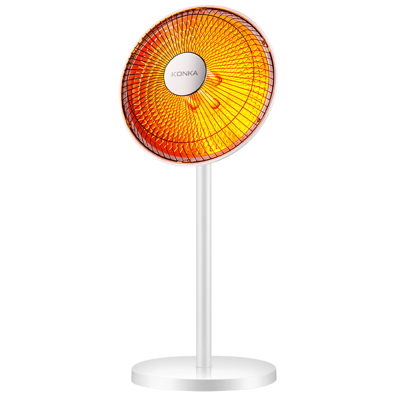 KONKA 康佳 KTY-1003-P 小太阳