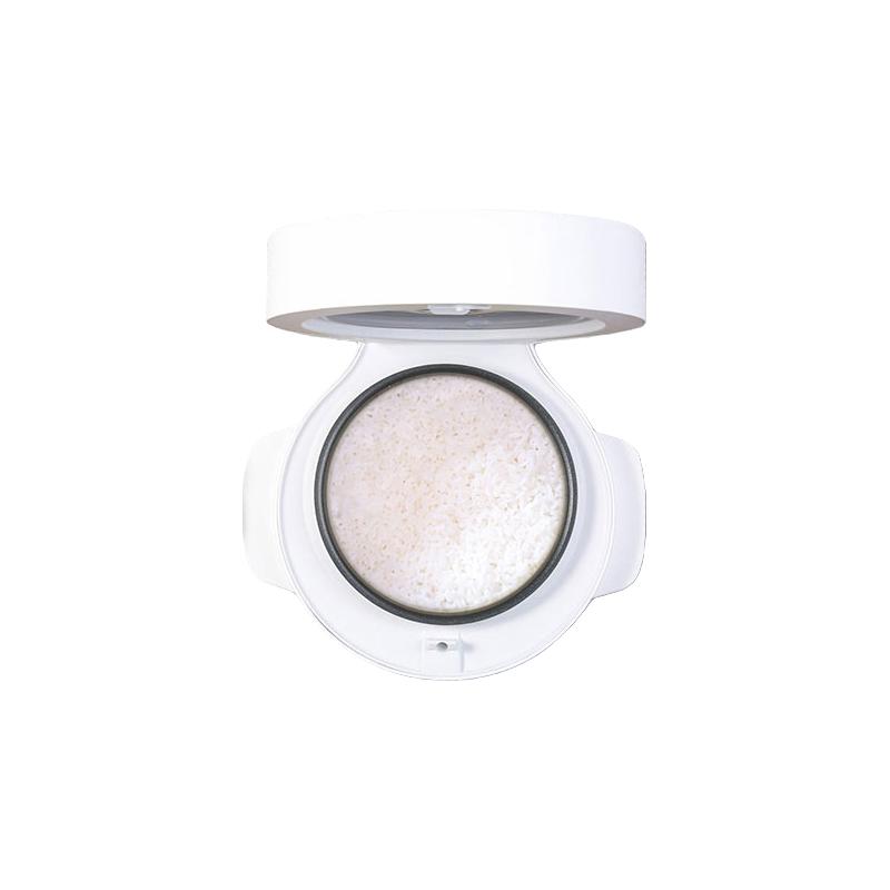 enaiter 伊莱特 EB-20J03 电饭煲 2L 白色
