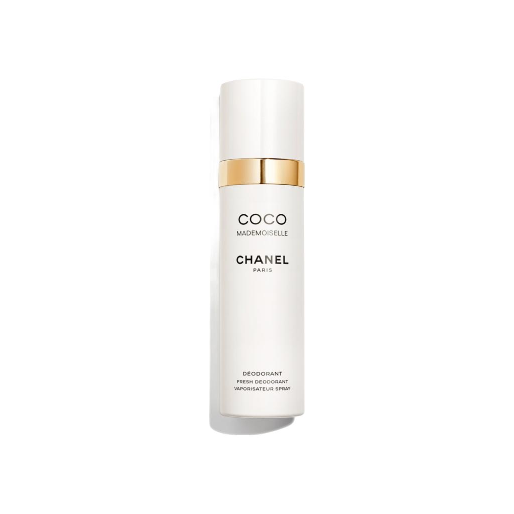 CHANEL 香奈儿 可可小姐香体喷雾
