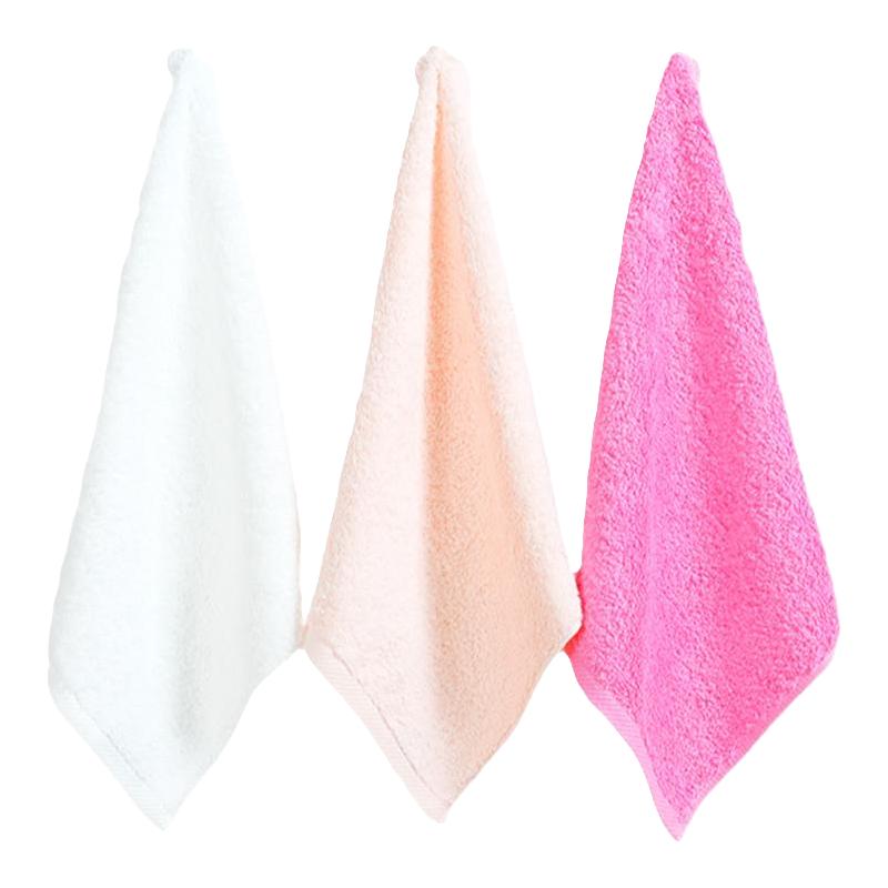 Lipton 立顿 尊萃之选系列 英式早餐红茶 2g*100袋