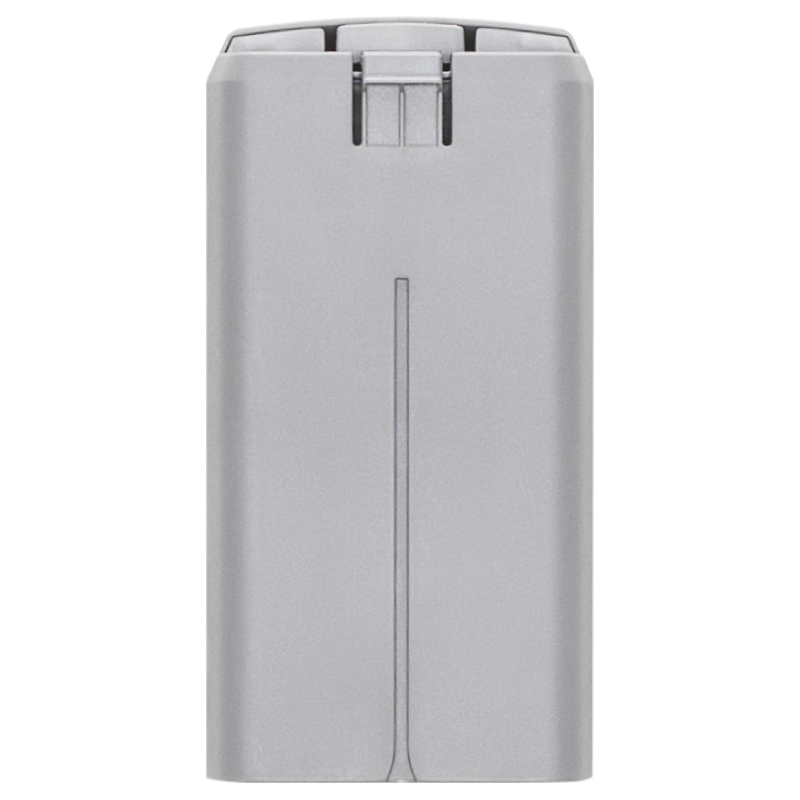 DJI 大疆 Mini 2 智能飞行电池 7.7V 2250mAh