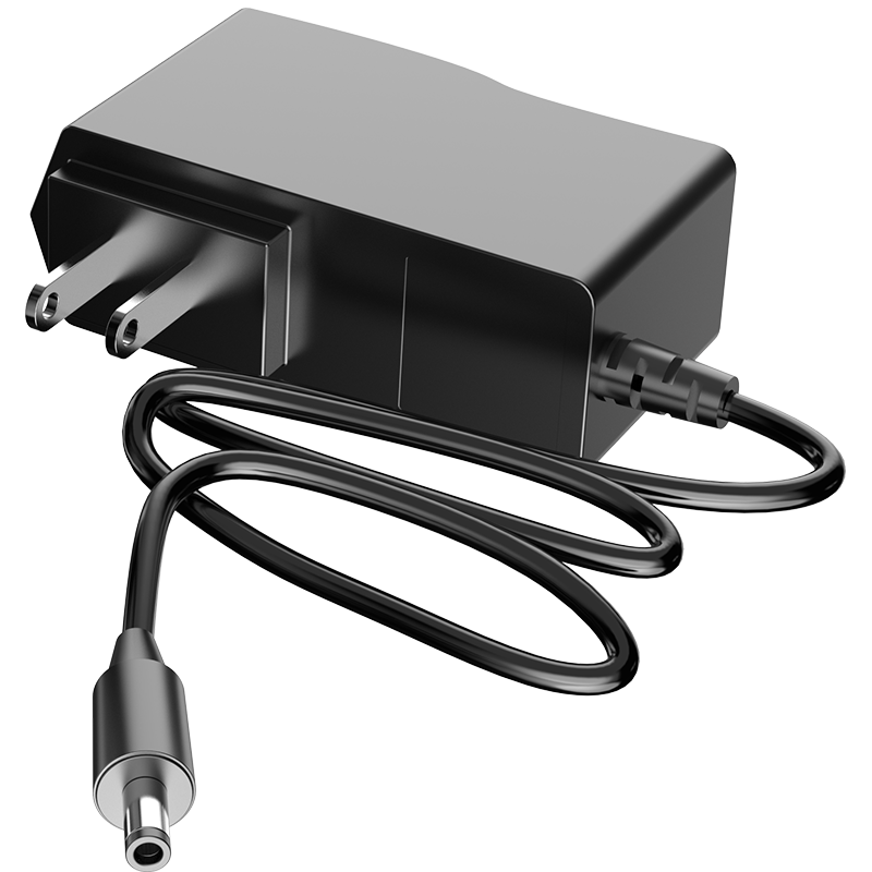 欧莱德12v锂电钻充电器 12v充电器