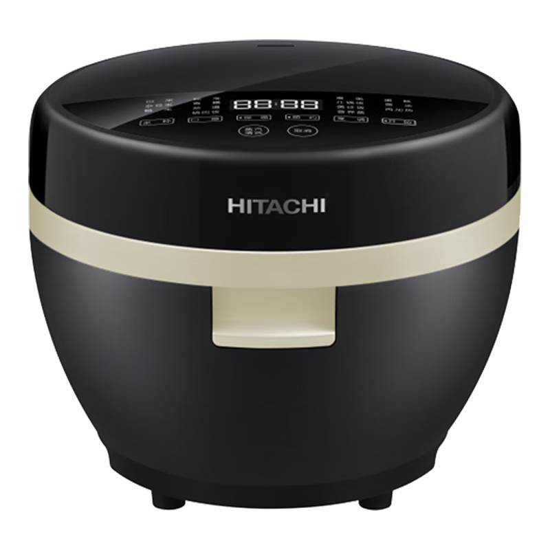  HITACHI/日立 多功能 电饭煲  3L