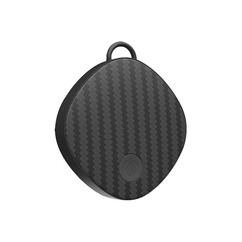电动车汽车防丢自行车定位器防丢汽车跟踪器适用于平替苹果airtag防丢免充电防丢迷你汽车辆运动定位器