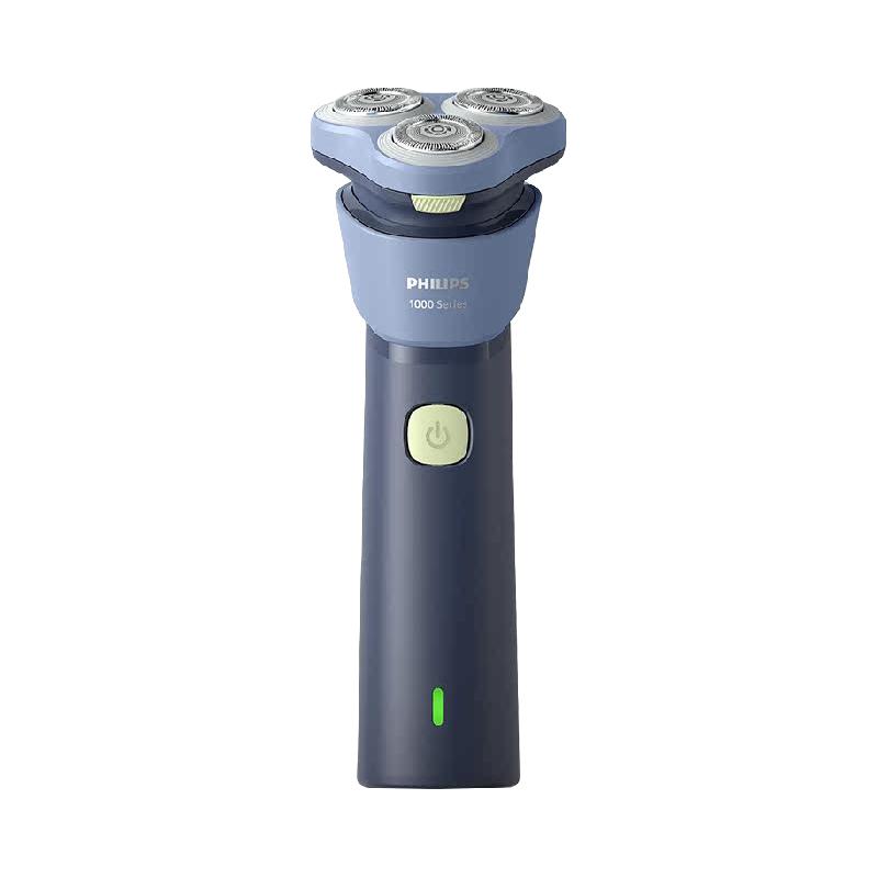 PHILIPS 飞利浦 旋风1系  S1883/02 电动剃须刀