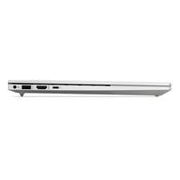  HP/惠普 轻薄高端办公 笔记本电脑  11代i5/集显/16G/512G intel 集成显卡 2240*1400 intel i5 512GB 512GB 60Hz 16GB