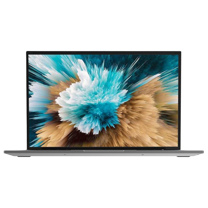 jumper/中柏 EZbook S7 Max 16英寸大屏N95笔记本电脑轻薄本商务办公学习游戏娱乐手提电脑店