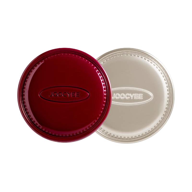 【圣诞】酵色正好微醺唇颊冻多用膏腮红膏水光口红圣诞