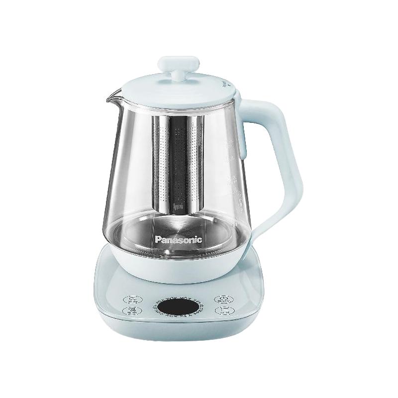 Panasonic 松下 NC-POH15系列 养生壶