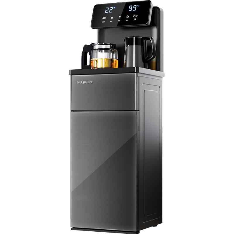  MELING/美菱 MC-15 防溢 茶吧机