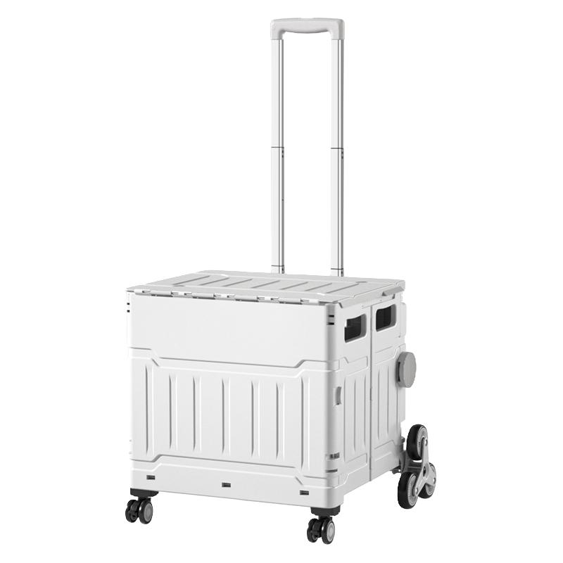 SUGARMAN 舒可曼 小粒黄冰糖