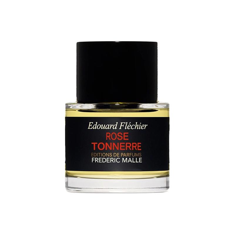 FREDERIC MALLE 贵妇肖像女士浓香水 EDP