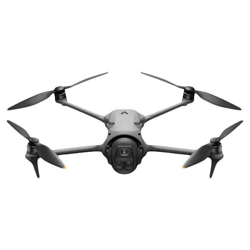 大疆 DJI Mavic 4 Pro 御4Pro 航拍机 航拍高清1亿像素哈苏相机万象云台无人机