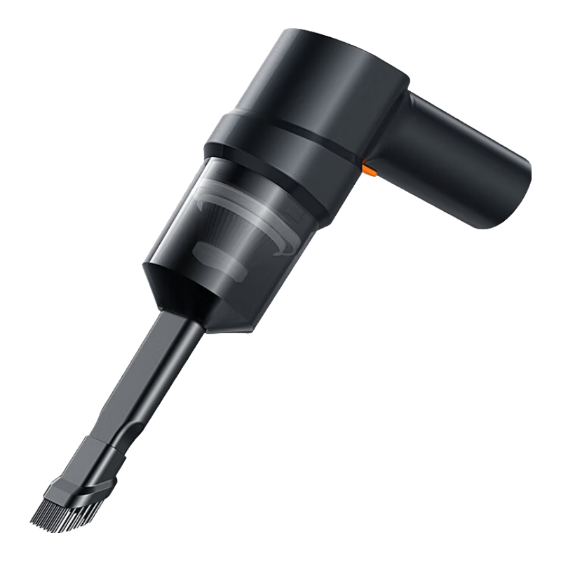 CHIGO 志高 X1 车载吸尘器