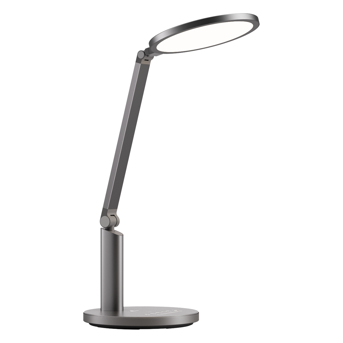 孩视宝 护眼台灯儿童学习书桌宿舍阅读写字全光谱护眼灯