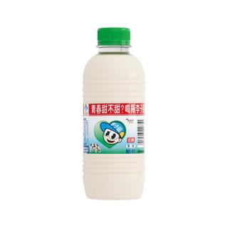 88VIP：李子园 原味甜牛奶400g*10瓶