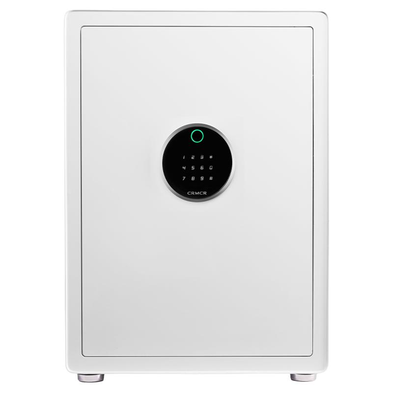 CRMCR 卡唛 BGX-X1 保险柜