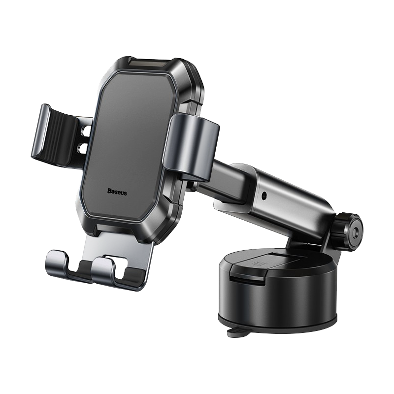 BASEUS 倍思 车载手机支架