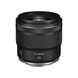  Canon/佳能 大光圈 定焦镜头