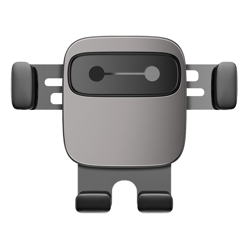 BASEUS 倍思 车载手机支架