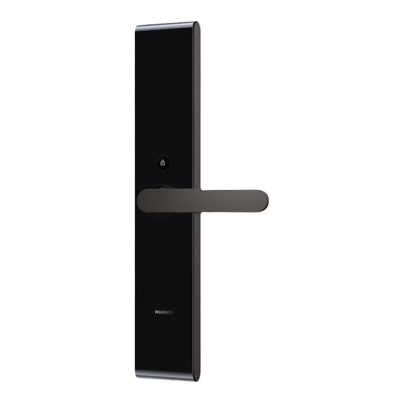 【政府补贴】华为智能门锁SE猫眼指纹锁家用2Pro人脸识别全自动锁