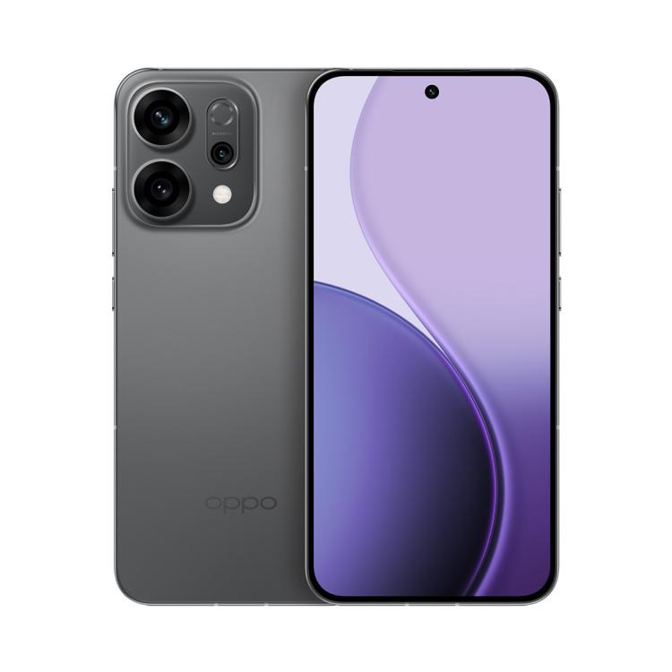 OPPO Reno14