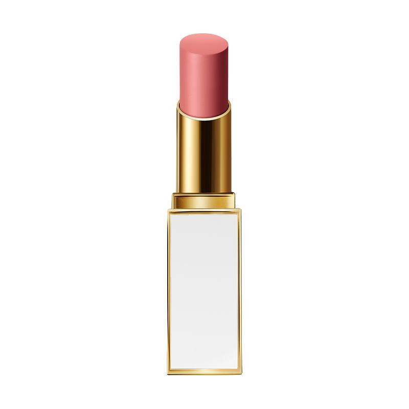 TOM FORD 汤姆·福特 琉璃焕彩唇膏