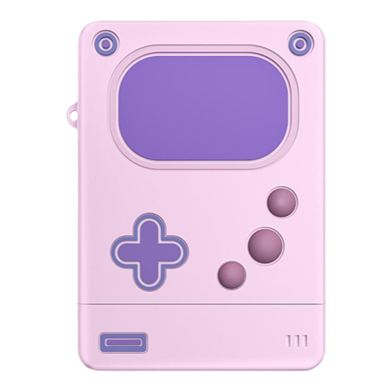 HP 惠普 固态移动硬盘500g/1T大容量ssd高速u盘手机电脑