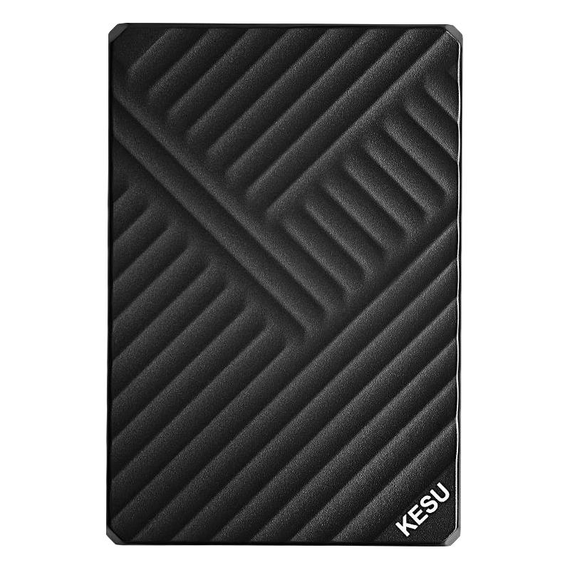  KESU/科硕 K3 移动硬盘