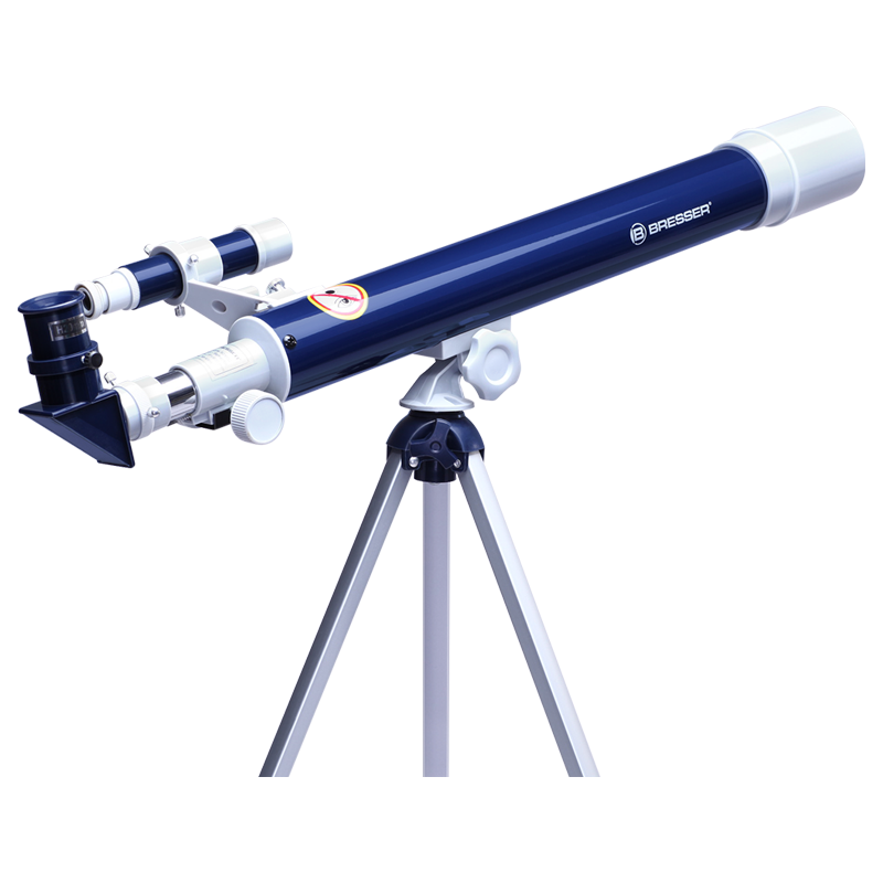 BRESSER 宝视德 88-40000 天文望远镜