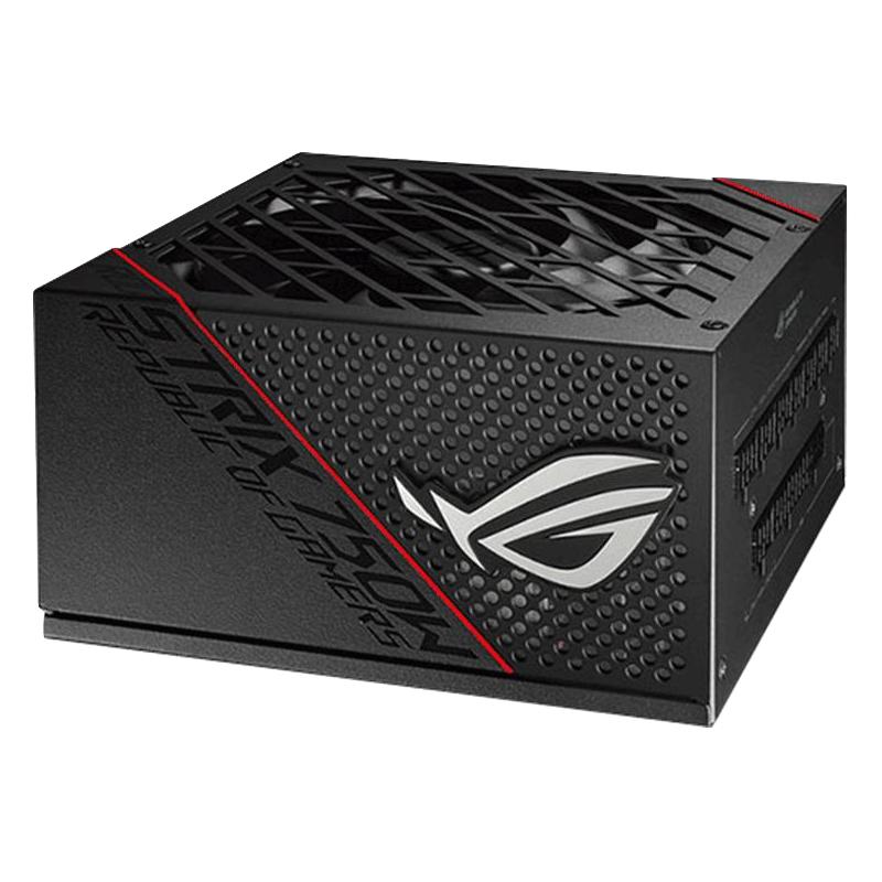 ROG 玩家国度 STRIX G 金牌（90%）全模组ATX电源