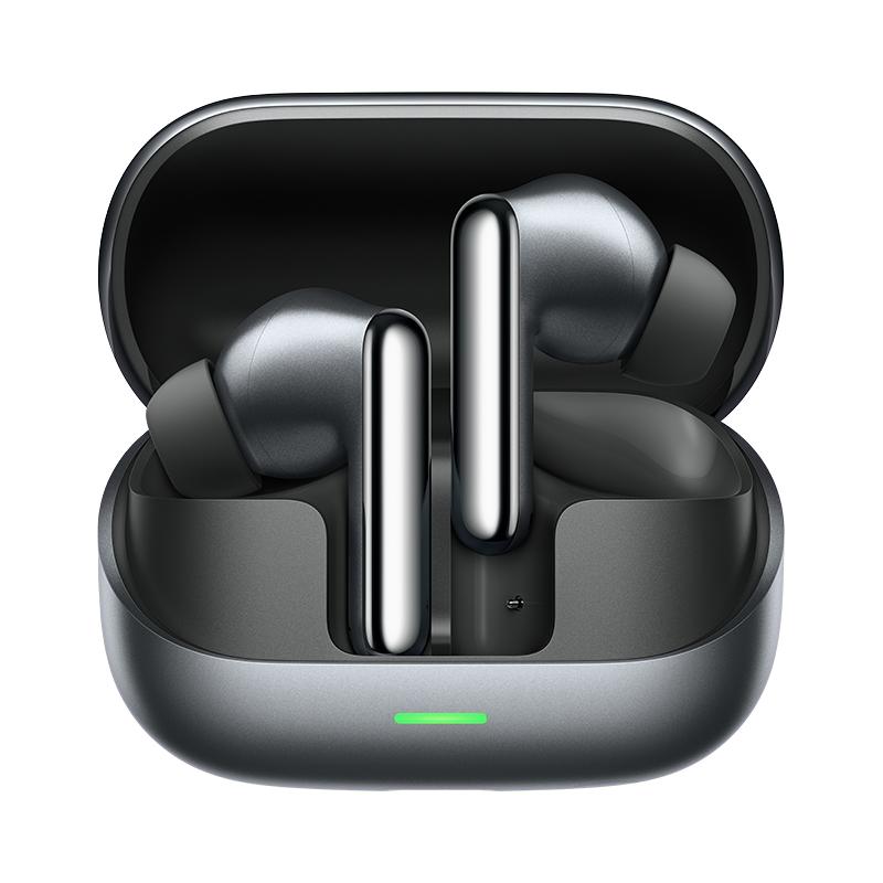 HONOR 荣耀 Earbuds 4 入耳式蓝牙耳机