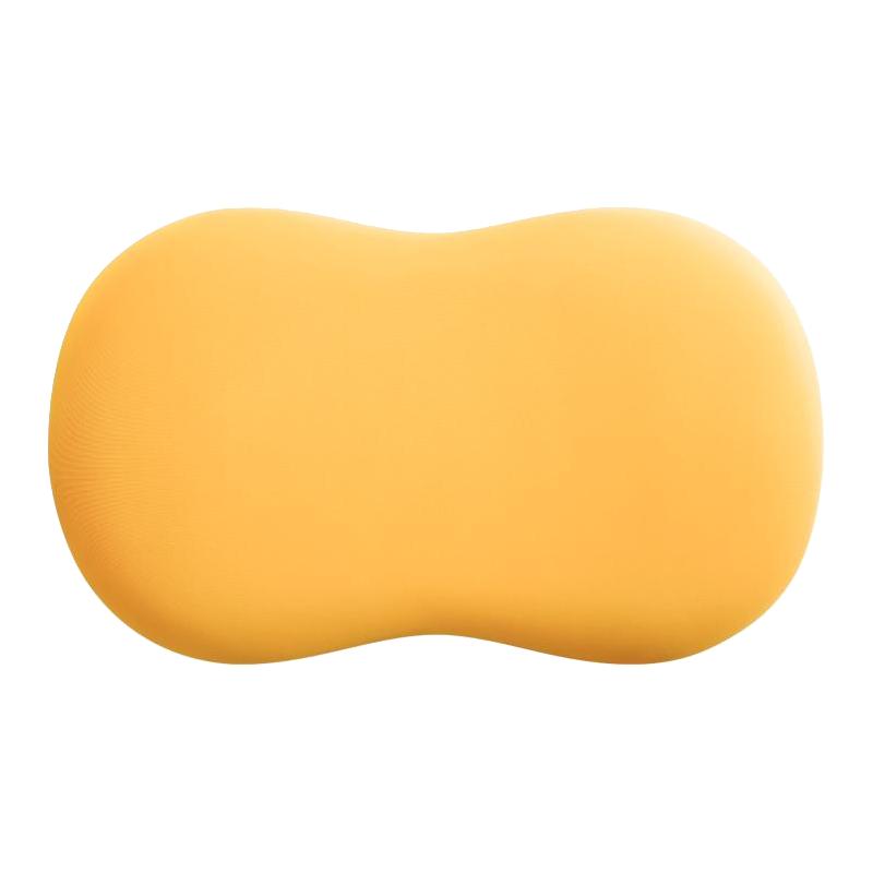 记忆棉枕头女生睡觉舒适护颈椎助睡眠成人宿舍儿童青少年