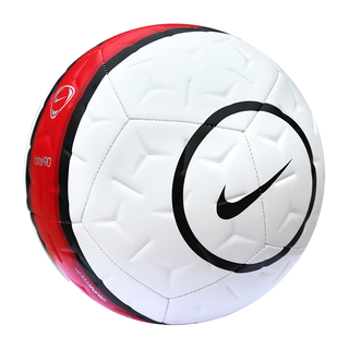 耐克（NIKE） Academy Total 90 系列  5号足球  IH7531-100