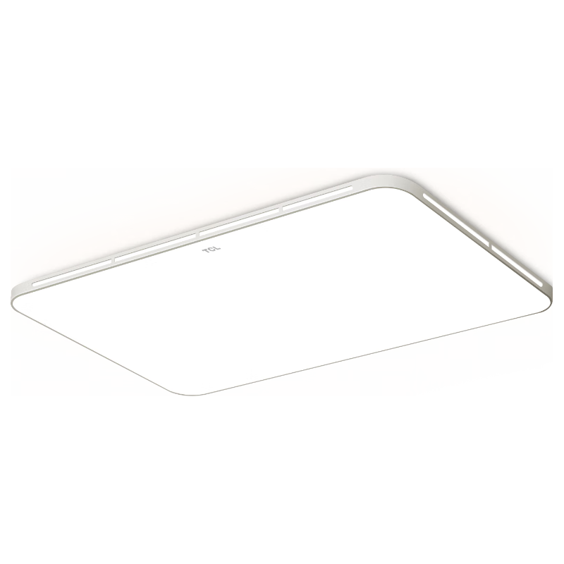 TCL客厅大灯主灯吸顶灯灯具大全2025款卧室灯餐厅灯