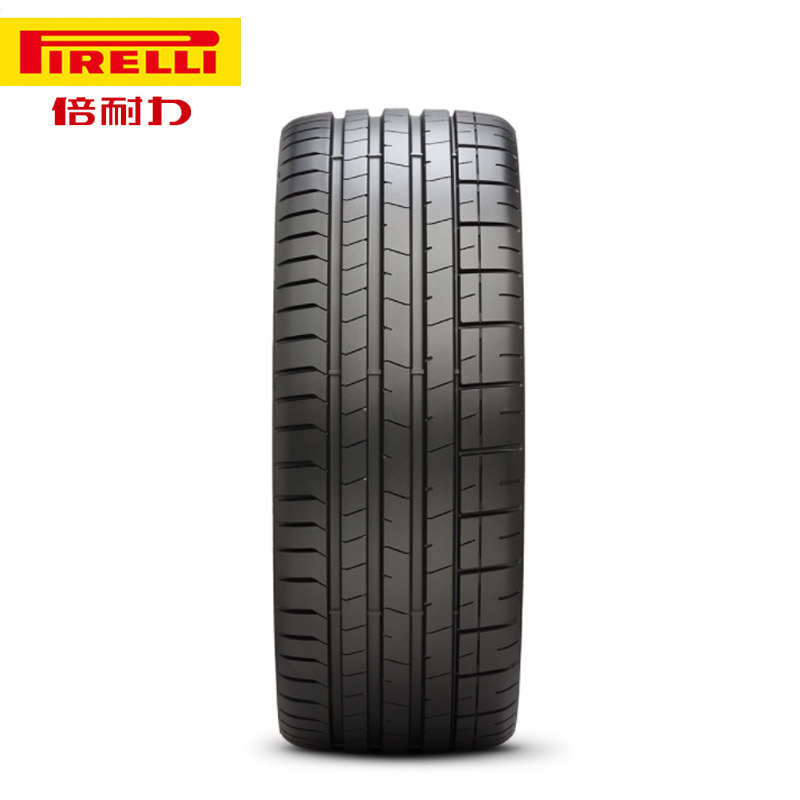  PIRELLI/倍耐力 汽车轮胎