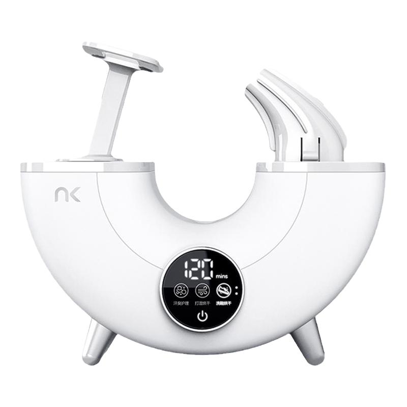  NK 高速烘干 烘鞋器