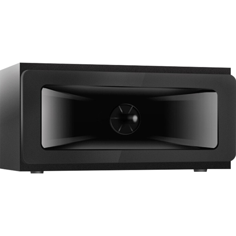 lanju 榄菊 猎网超声波驱鼠器CS002A 大功率家用不用药干扰电子猫 超声波型CS002A（200㎡）