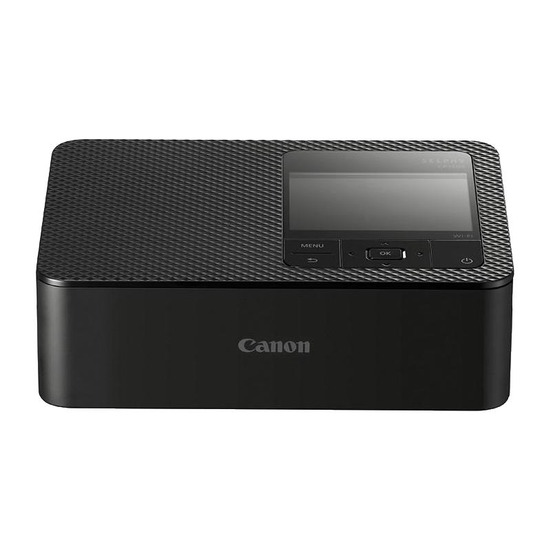 Canon 佳能 CP1500 照片打印机