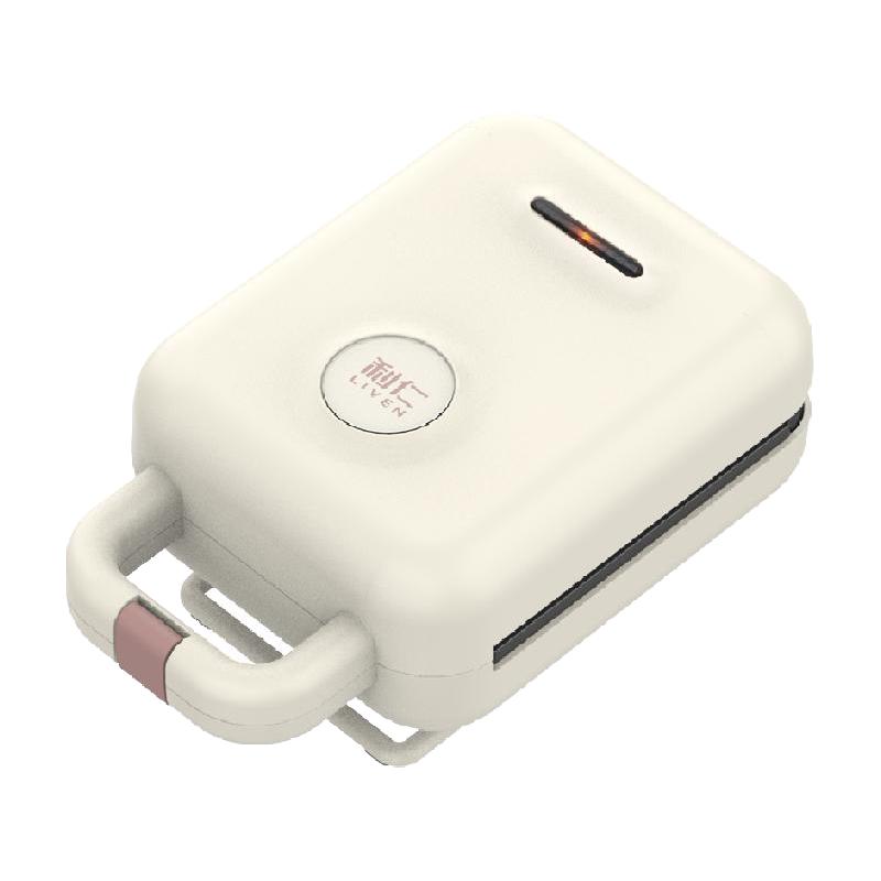 LIVEN 利仁 C-2系列 三明治机