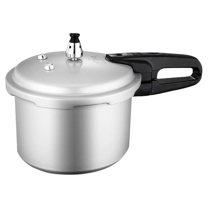 DOUBLE HAPPINESS 双喜 QL2 压力锅