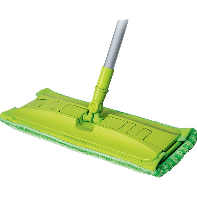 Scotch Brite 3M思高 F6 平板拖把