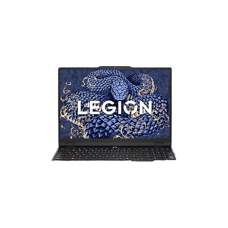 联想拯救者Y7000P新品电竞游戏本笔记本电脑