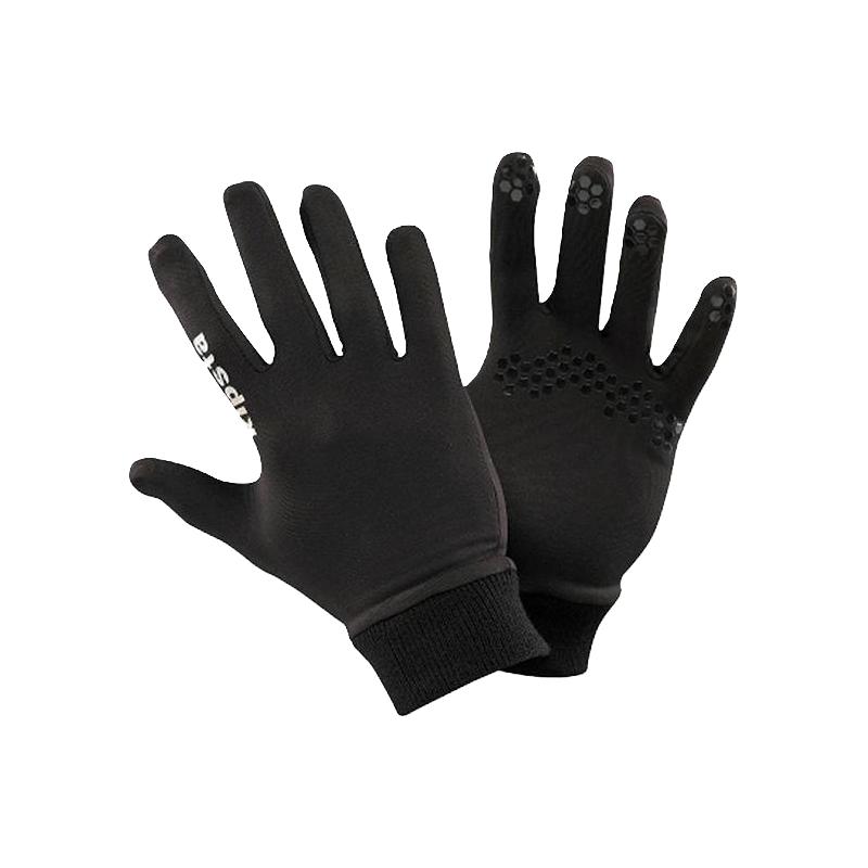 DECATHLON 迪卡侬 儿童手套儿童运动手套