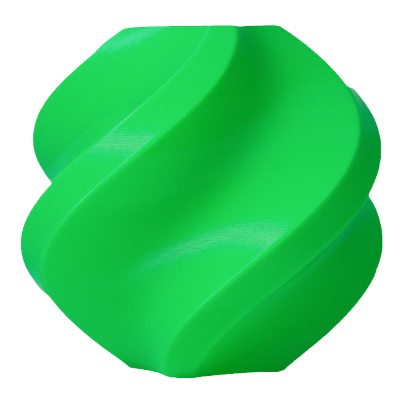 Bambu Lab 拓竹3D打印耗材PLA Basic 1.75mm 多色可选