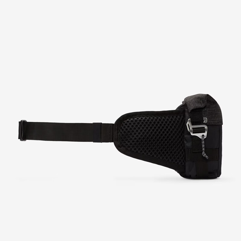 耐克中性腰包ACG AYSEN WAISTPACK运动包DV4051-011黑